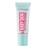 Maybelline baby skin Instant Pore Eraser(France)